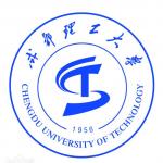 成都理工大学